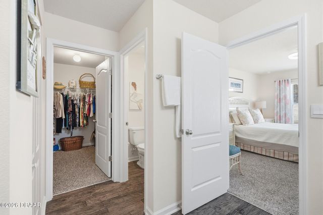 39 Ballenger Lane, Palm Coast, FL 32137