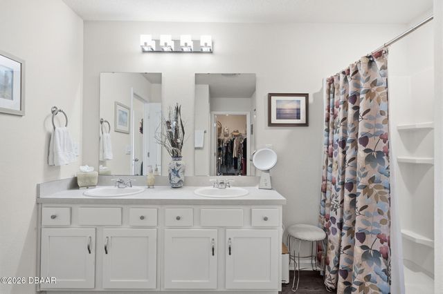 39 Ballenger Lane, Palm Coast, FL 32137