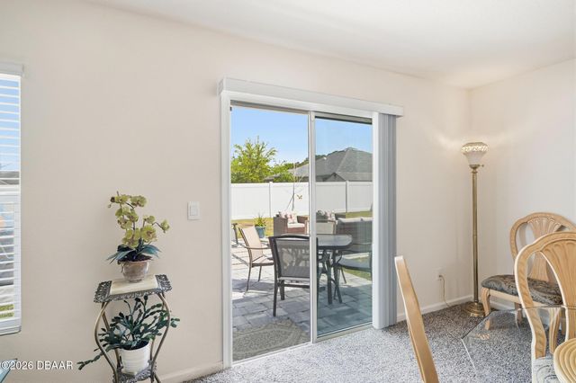 39 Ballenger Lane, Palm Coast, FL 32137