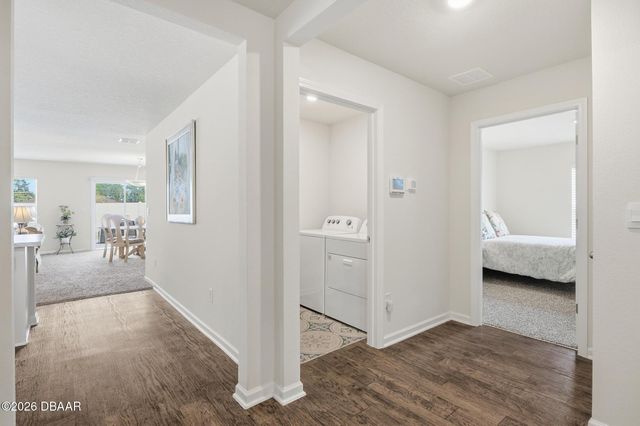 39 Ballenger Lane, Palm Coast, FL 32137