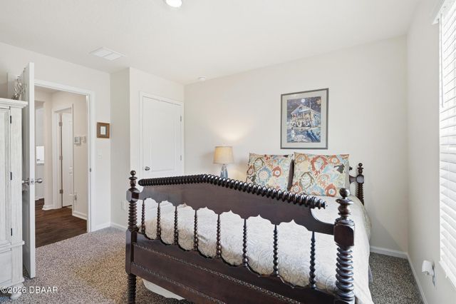 39 Ballenger Lane, Palm Coast, FL 32137