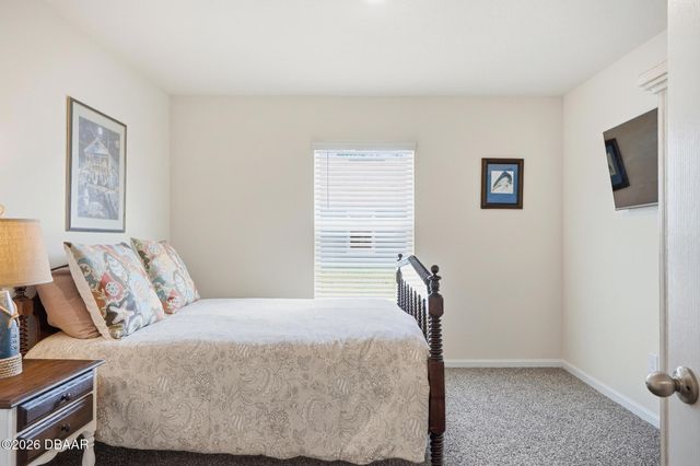 39 Ballenger Lane, Palm Coast, FL 32137