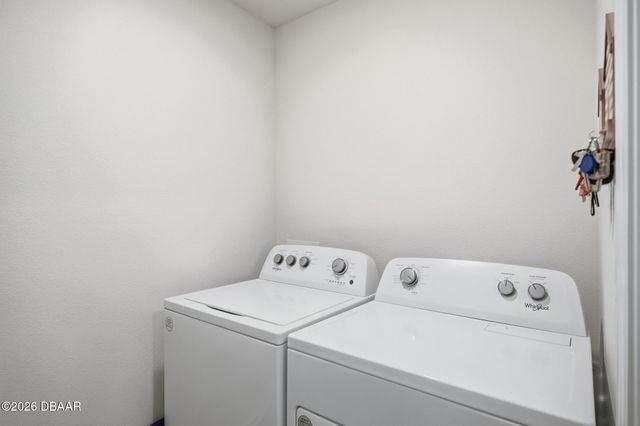 39 Ballenger Lane, Palm Coast, FL 32137