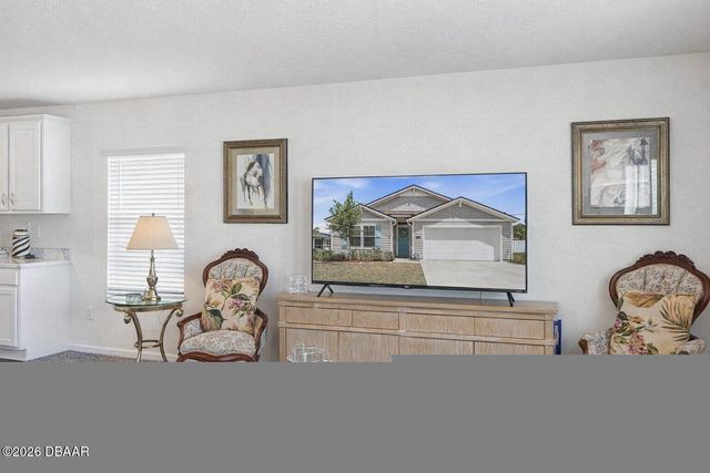 39 Ballenger Lane, Palm Coast, FL 32137