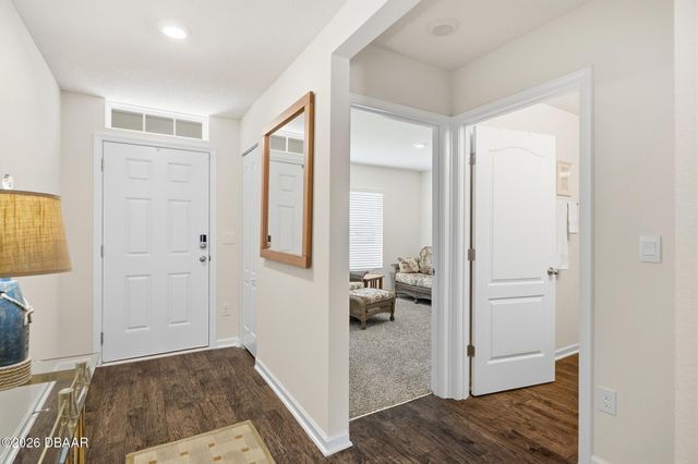 39 Ballenger Lane, Palm Coast, FL 32137