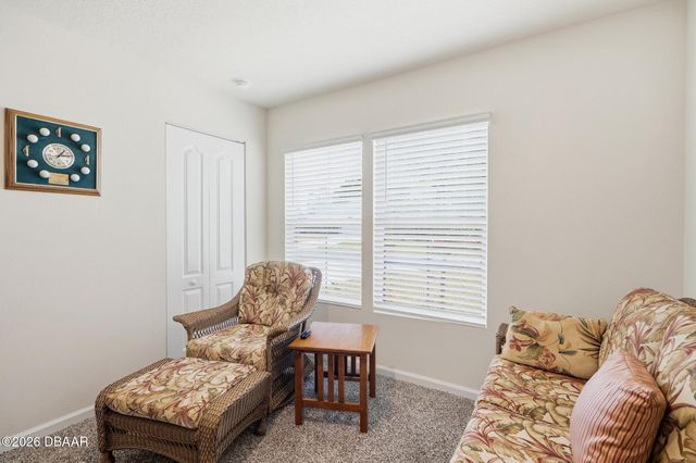 39 Ballenger Lane, Palm Coast, FL 32137