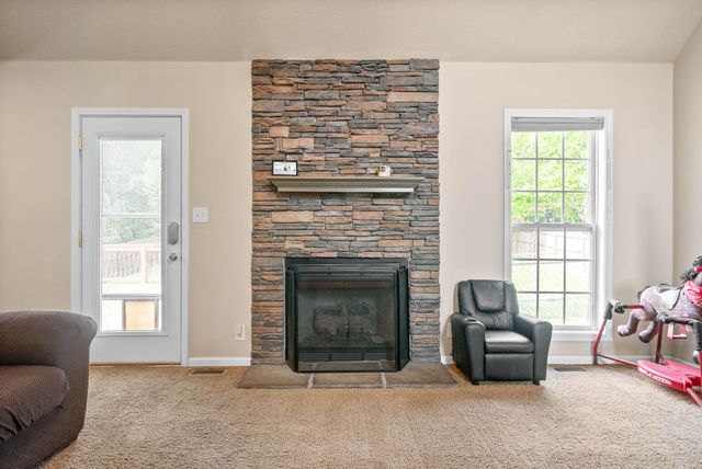 4413 Taylor Hall Ln, Adams, TN 37010