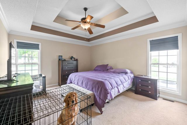 4413 Taylor Hall Ln, Adams, TN 37010