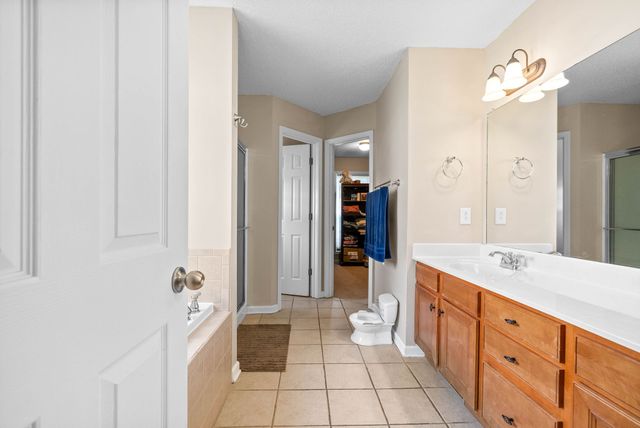 4413 Taylor Hall Ln, Adams, TN 37010