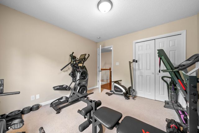 4413 Taylor Hall Ln, Adams, TN 37010