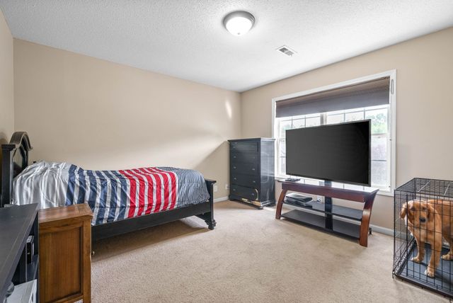 4413 Taylor Hall Ln, Adams, TN 37010
