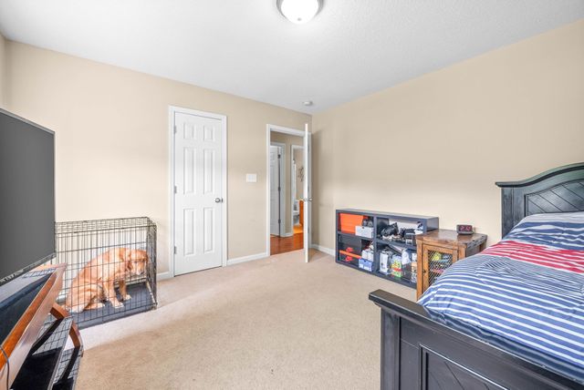 4413 Taylor Hall Ln, Adams, TN 37010