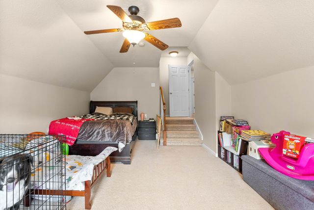 4413 Taylor Hall Ln, Adams, TN 37010