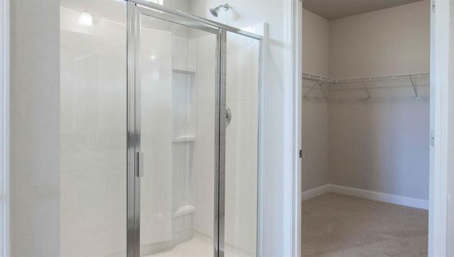 7245 Hawkins Manor, Mobile, AL 36695