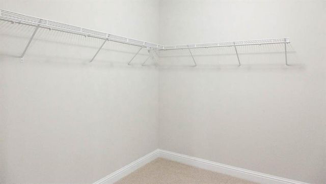 7245 Hawkins Manor, Mobile, AL 36695