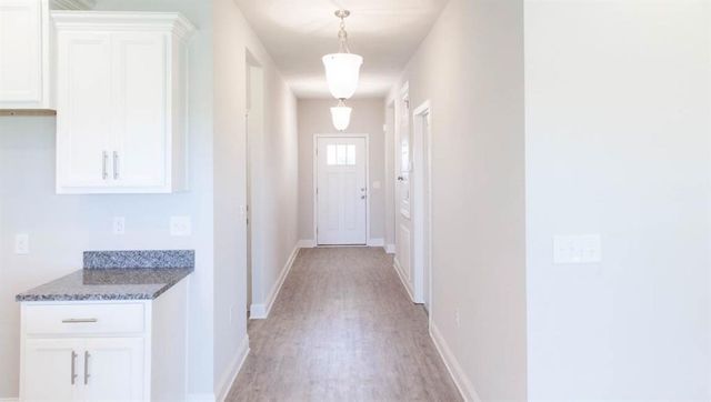 7245 Hawkins Manor, Mobile, AL 36695