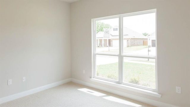 7245 Hawkins Manor, Mobile, AL 36695