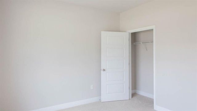 7245 Hawkins Manor, Mobile, AL 36695