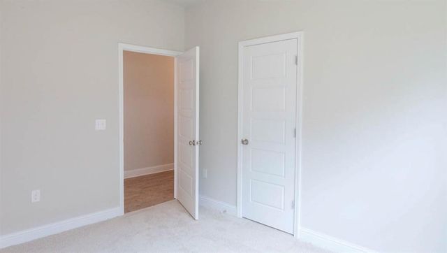 7245 Hawkins Manor, Mobile, AL 36695