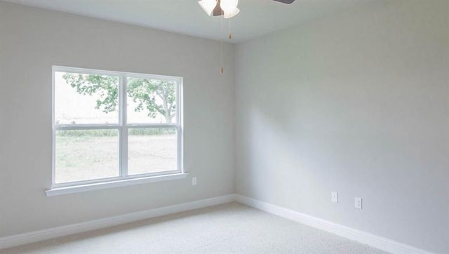 7245 Hawkins Manor, Mobile, AL 36695