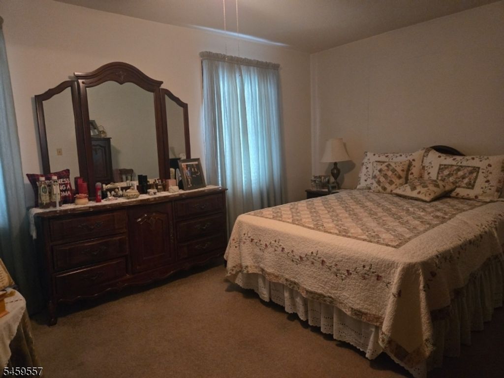 744 Van Buren Ave, Elizabeth City, NJ 07201 — photo 2