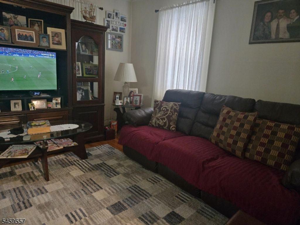 744 Van Buren Ave, Elizabeth City, NJ 07201 — photo 4