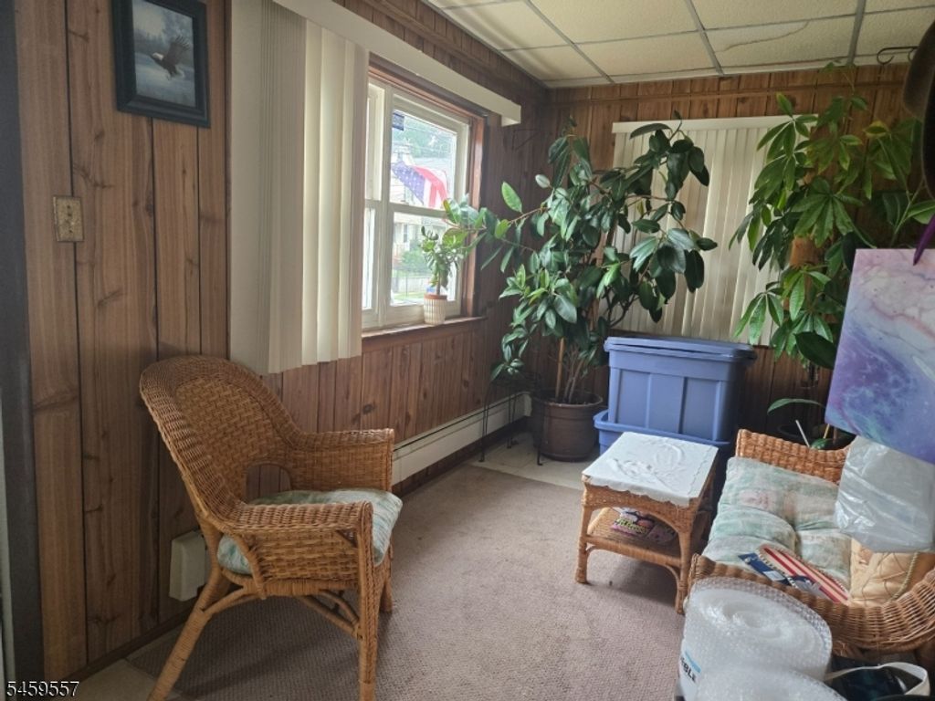 744 Van Buren Ave, Elizabeth City, NJ 07201 — photo 5
