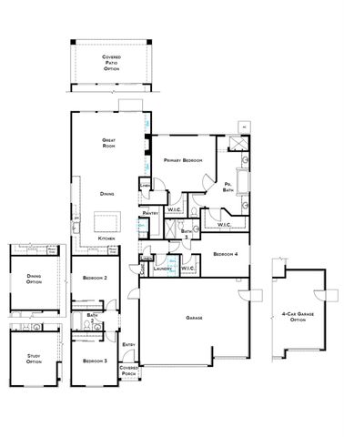 6153 Riding Path Dr, Roseville, CA 95747