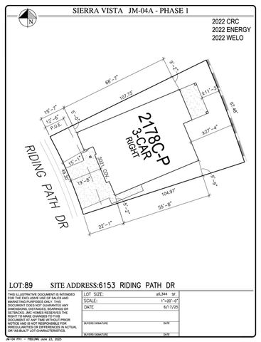 6153 Riding Path Dr, Roseville, CA 95747