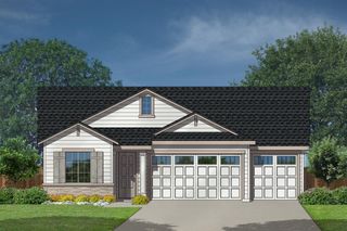 6153 Riding Path Dr, Roseville, CA 95747