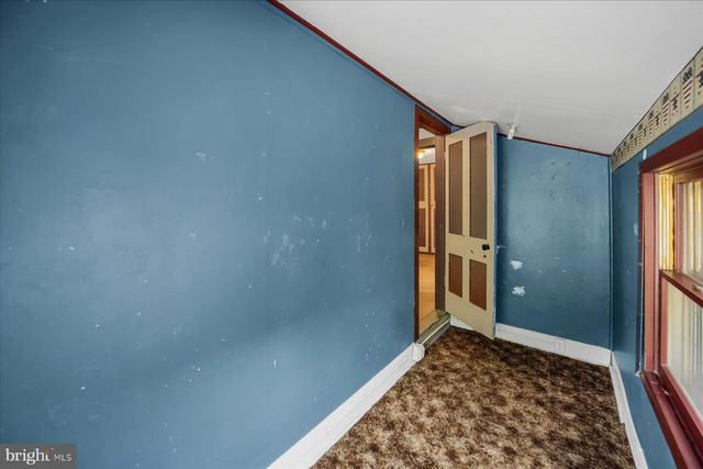 237 E BISHOP ST, Bellefonte, PA 16823