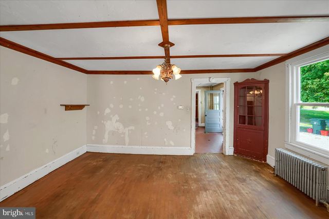 237 E BISHOP ST, Bellefonte, PA 16823