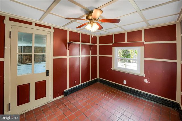 237 E BISHOP ST, Bellefonte, PA 16823