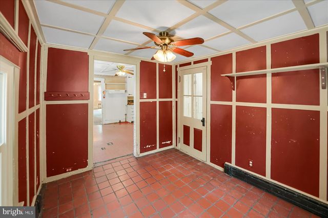 237 E BISHOP ST, Bellefonte, PA 16823