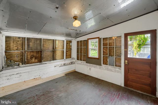 237 E BISHOP ST, Bellefonte, PA 16823