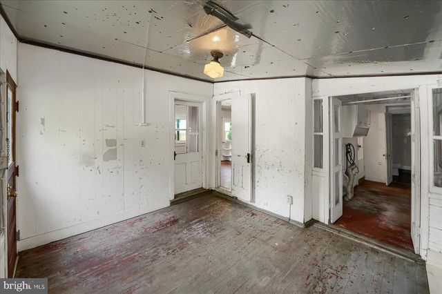 237 E BISHOP ST, Bellefonte, PA 16823