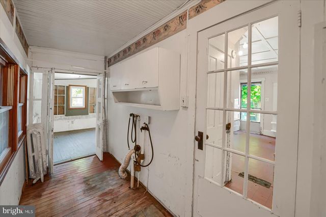 237 E BISHOP ST, Bellefonte, PA 16823