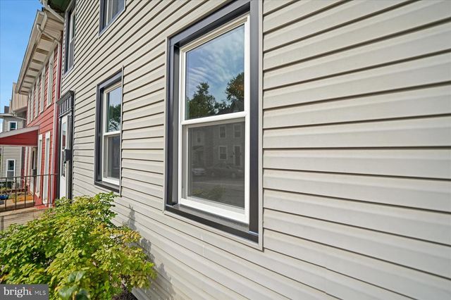 237 E BISHOP ST, Bellefonte, PA 16823