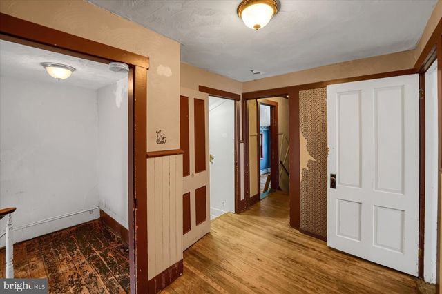 237 E BISHOP ST, Bellefonte, PA 16823