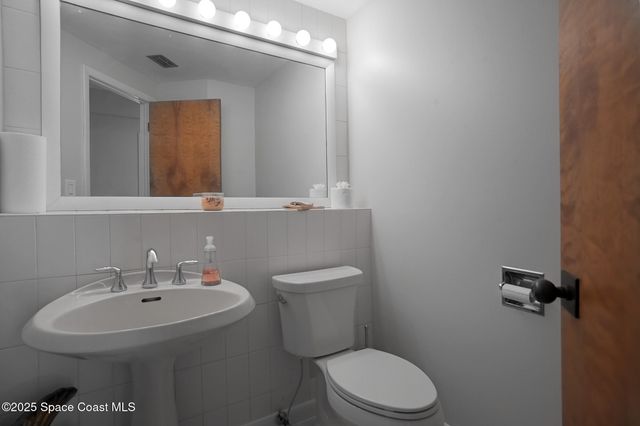 272 Aquarina Boulevard 272, Melbourne Beach, FL 32951