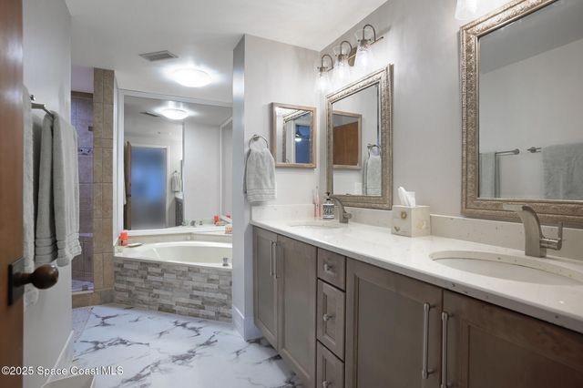 272 Aquarina Boulevard 272, Melbourne Beach, FL 32951