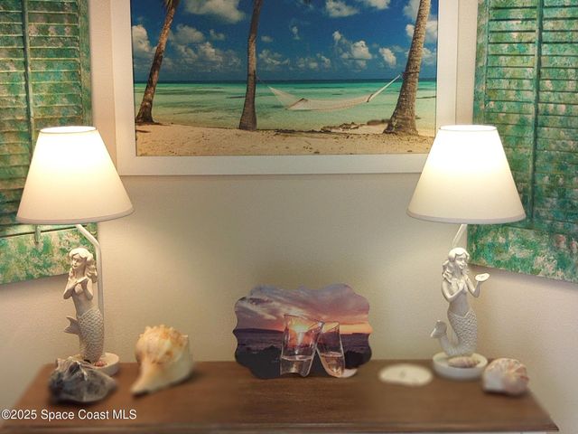 272 Aquarina Boulevard 272, Melbourne Beach, FL 32951