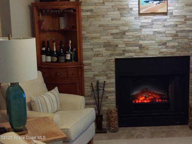 272 Aquarina Boulevard 272, Melbourne Beach, FL 32951