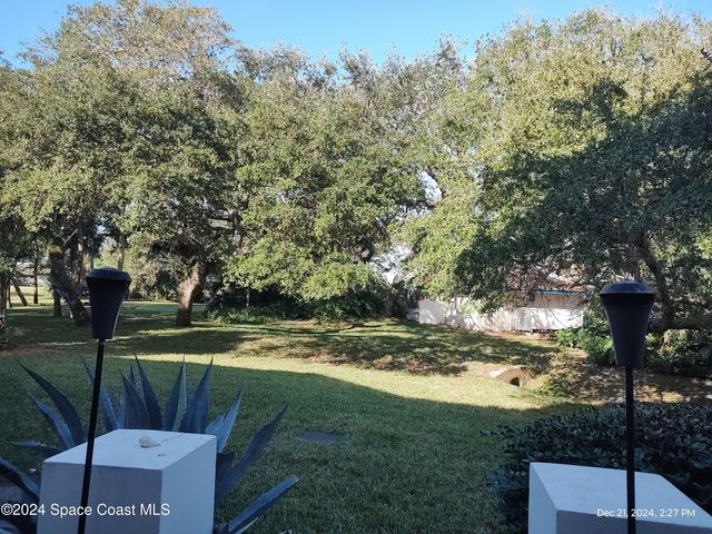 272 Aquarina Boulevard 272, Melbourne Beach, FL 32951