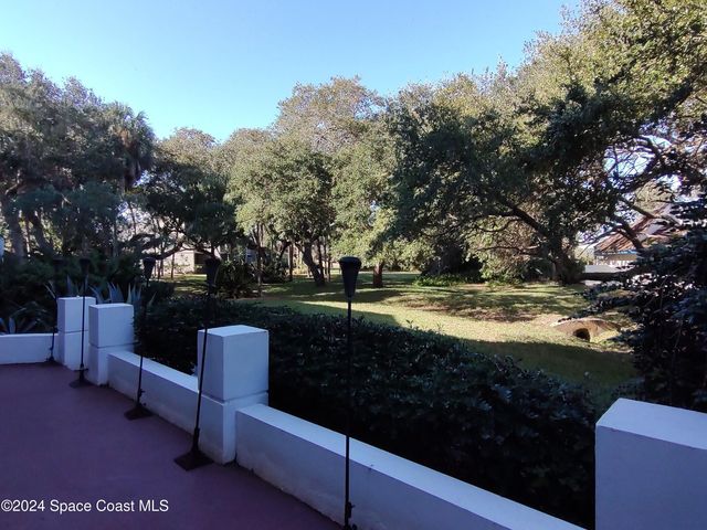 272 Aquarina Boulevard 272, Melbourne Beach, FL 32951