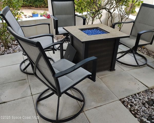 272 Aquarina Boulevard 272, Melbourne Beach, FL 32951