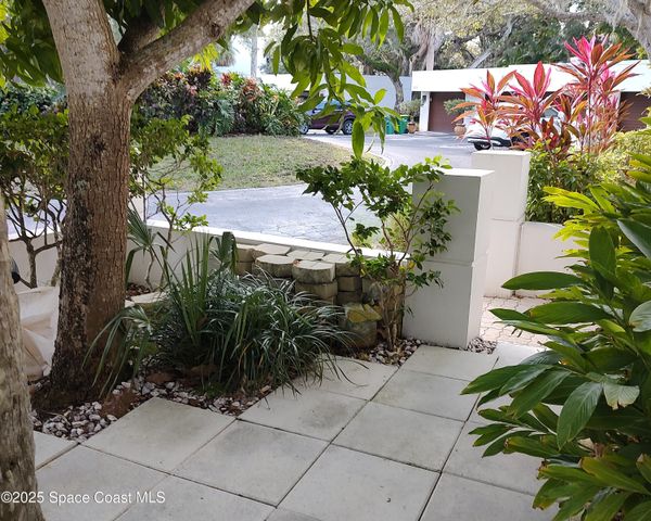 272 Aquarina Boulevard 272, Melbourne Beach, FL 32951