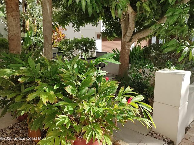 272 Aquarina Boulevard 272, Melbourne Beach, FL 32951