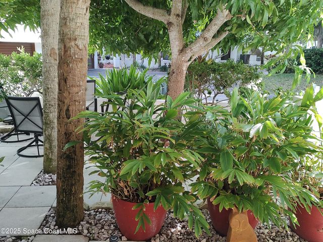 272 Aquarina Boulevard 272, Melbourne Beach, FL 32951