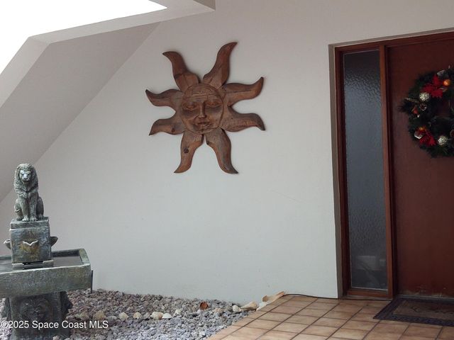 272 Aquarina Boulevard 272, Melbourne Beach, FL 32951